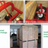 3 Point Sweet Potato Harvester With Low Price for Sale thumbnail-4