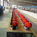 Four-stroke Air-cooled Gasoline Engine 140FA thumbnail-5