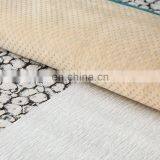 Chenille Fabric Sofa Cover Modern Couch Cover For Living Room Decor Slip-resistant Sofa Towel Home Textile Funda Sofa Slipcover thumbnail-5