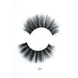 3d Faux Mink Lashes thumbnail-5