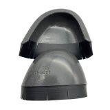 En12568 Steel Toe Caps 200J for Safety Shoes 522/459/604/443