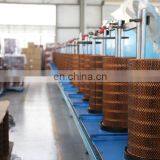 Manufacturers for Yutong Engine Parts Bus AIR FILTER AF26413 AF26414 thumbnail-5