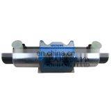 Vickers Directional Valve DG4V 5 6CJ M U H6 20 thumbnail-1