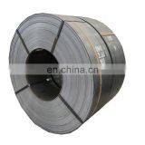 Hastelloy C276 B622 Nickel Alloy Special Steel Coil Belt Strip Price per kg thumbnail-3