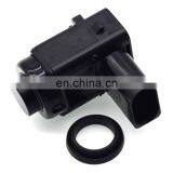 Parking PDC Sensor 3D0998275A 3D0919275D for VW TOUAREG EOS JETTA GOLF TOURAN SEAT LEON TOLEDO ALTEA SKODA OCTAVIA thumbnail-2