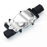 Fan Control Unit Module for FORD FOCUS MAZDA 3 5 VOLVO V40 1137328464 1137328663 1137328684 1137328505 1137328567 1137328713 thumbnail-5