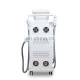 Ipl Salon Beauty Equipment rf Tattoo Removal Laser thumbnail-5