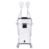Arms Thighs Belly Slimming EMS Beauty Slimming Machine New Technology thumbnail-5