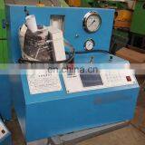 XBD-CRIA200 Common Rail Injector Repairing Test Bench thumbnail-3