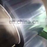 HRC Dx51d Z100 Galvanized Steel Coil/Steel Strip
