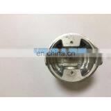 J15 Cylinder Piston For Diesel J15 Engine Spare Part thumbnail-2