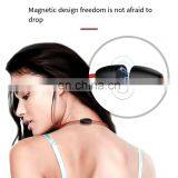 New Wireless Headsets thumbnail-5