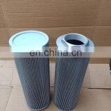Forklift Hydraulic Oil Filter HRA01D7501 thumbnail-4