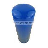 OEM Reusable Fuel Filter P568666 Diesel Engine Fuel Filter Price, Engine Diesel Fuel Filter Element thumbnail-7