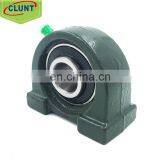 Pillow Block Bearing Housing UCPA202 thumbnail-5