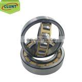 China Bearing 20208 Single Row Spherical Roller Bearing 20208MB With Brass Cage thumbnail-1