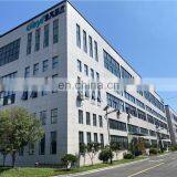 Reusable Veress Needle With Diameter 2.2mm Laparoscopic Veress Needle Length 110mm Reposable Laparoscopic Instruments thumbnail-6