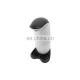 Penguin Foam Pump Soap Dispenser Resin Bathroom Accessories thumbnail-6