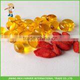 Whole Foods Dried Wolfberry Goji Berry thumbnail-1