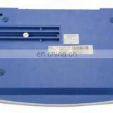 High Accuracy Multi-parameter Water Quality Analyzer With LCD Display thumbnail-4