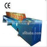 MLW 200Ton Сервоприводной Горизонтальный Кабельный Тензометрический Тестовый Аппарат