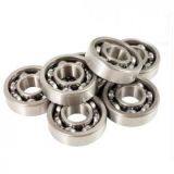 Nsk 40bwd06 Bearing thumbnail-1