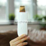 Facial Deep Cleansing Remove Blackheads Horny Oil Household Import and Export Beauty Instrument thumbnail-3