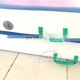 New Antique Air Sealed Type Gym Mat/outdoor Inflatable Air Tumble Track thumbnail-2