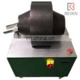 Automatic Protein Ball Maker Bliss Energy Ball Making Rounder Machine Date Ball Rolling Machine For Retail thumbnail-4