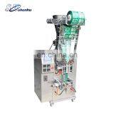 Professional Supplier Competitive Price Automatic Soup Packing Machine thumbnail-4