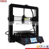 3d Printing Doll,high Precision 3d Nail Wall Sticker Printer,3d Metal Printer Malyan Desktop 3d Printer thumbnail-2
