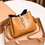 FASHION SHOULDER BAG GIRL'S/WOMEN HANDBAG 12558 thumbnail-3