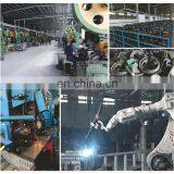 Off-Road Vehicle Parts Leweda Filter Air PE07-13-3A0A PEAJ133A0 for CX-5 2016- thumbnail-6