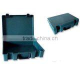 Green Color First Aid Case ( S Size)