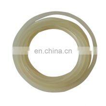 Industry Conveyor Polyurethane pu Round Belt thumbnail-3