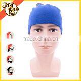 2016 New Product Custom Polar Fleece Neck Warmer Multifunctional Seamless Bandana Quality Choice thumbnail-2