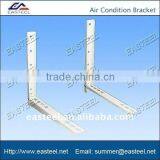 Air Condition Bracket thumbnail-1