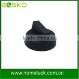 ODM Round Oven Knob in Different Style Different Color thumbnail-1