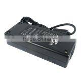 Sell 19V 3.42A Laptop Power Adapter for Liteon Notebook AC Adapter Charger thumbnail-1