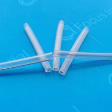 FTTH Drop Fiber Optic Splice Protect Sleeves thumbnail-4
