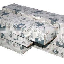 Guangzhou Auto Spare Parts Automobile Control Arm thumbnail-4