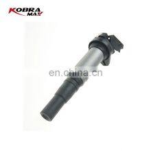 597064 Manufacture Engine Spare Parts Car Ignition Coil FOR OPEL VAUXHALL Cars Ignition Coil thumbnail-1