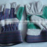 Safety Glove thumbnail-1