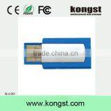 2/4/8/16/32/64/128GB Colorful Plastic Mini Usb Flash Drive, Good Quality and Custom Logo Usb Pen Drive thumbnail-4