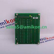 ⭐IN STOCK ⭐HONEYWELL 51304518-100 thumbnail-1