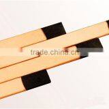 Copper-Coated ARC Gouging Welding Carbon Rod