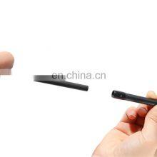 Spinning Casting Carbon Fibers Lure Carp Fishing Rod thumbnail-5