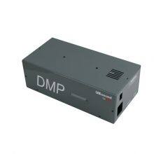 SECC Stamping & Forming Shell thumbnail-1