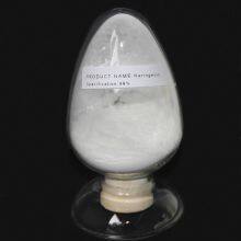 Naringenin CAS No.480-41-1 thumbnail-1