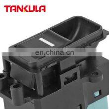 Factory Price Auto Spare Parts 35770-SDA-A21 35770-SDA-A01 Power Window Switch For Honda Accord 2003-2008 thumbnail-2
